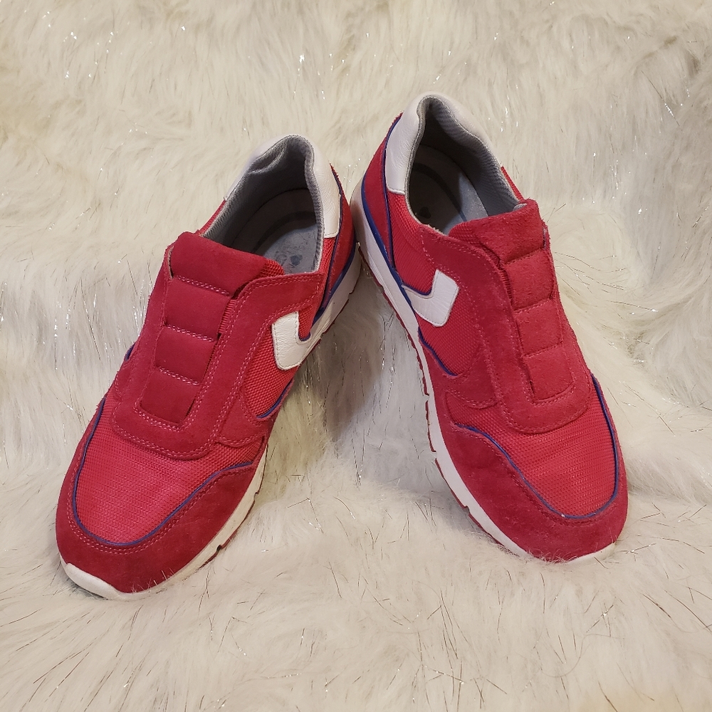 Nurse Mates Align shoes